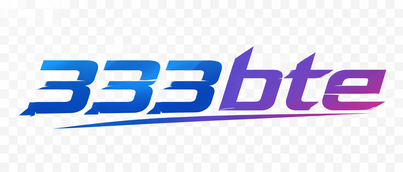 333bte